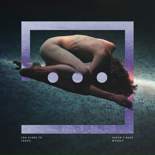 Too Close To Touch - What a Shame
