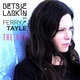 Betsie Larkin & Ferry Tayle - The Key(Extended Mix)