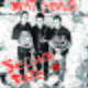 Beat Devils - Girl That Makes Me Sigh