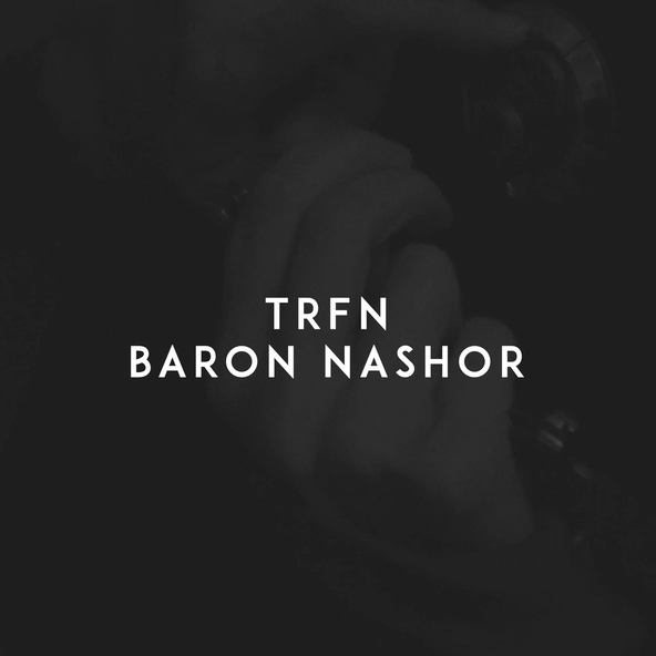 TRFN - Baron Nashor
