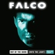 FALCO - Out Of The Dark (Remastered 2012) (Remastered 2012)