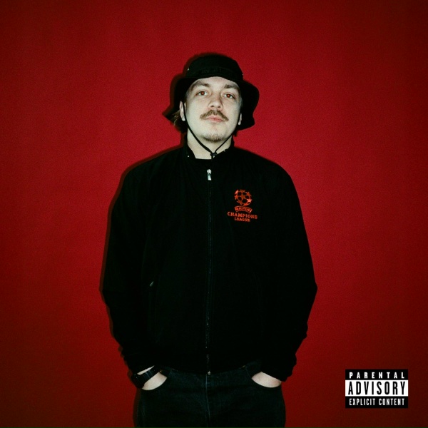 ICEGERGERT - Hoodtrapstar (AGK Remix)