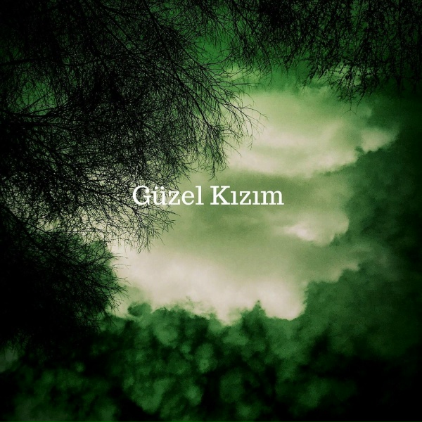 Emir - G&uuml;zel Kızım