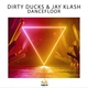 Dirty Ducks & Jay Klash - Dancefloor (Original Mix)