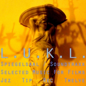 L.u.k.l. - One Day One Week