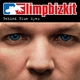 Limp Bizkit - Behind Blue Eyes