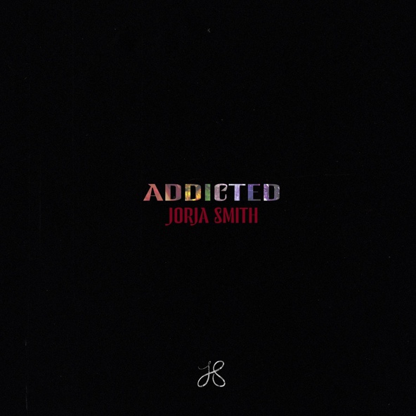 Jorja Smith - Addicted