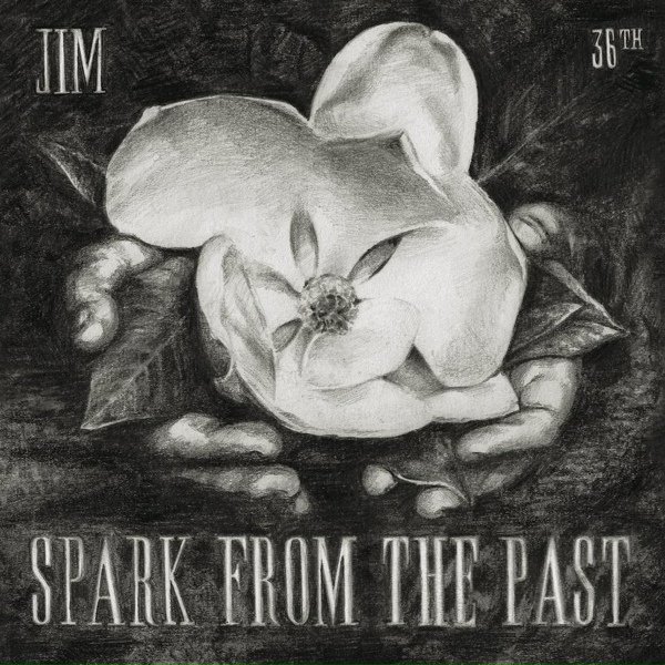 JIM - Bretodeau