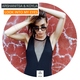 Arshanitsa & Koyla - Look into My Eyes