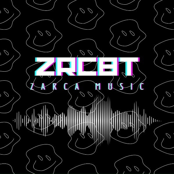 ZArCA - What's Happened