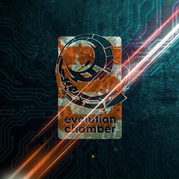 Smooth - Scorpion
