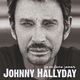 Johnny Hallyday - Je voudrais tellement