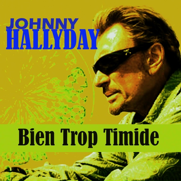 Johnny Hallyday - Ya Ya