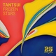 Tantsui - The Fall (Nick Galemore Remix) (Nick Galemore Remix)