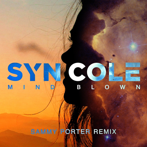 Syn Cole - Mind Blown