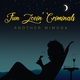 Fun Lovin' Criminals - You Know How We Do It