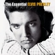 Elvis Presley - Always on My Mind (Remastered) (Remastered)
