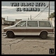 The Black Keys - Sister