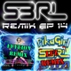 S3RL - Pika Girl (LFZ Remix)