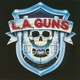 L.A. Guns - Shoot For Thrills