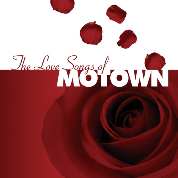Martha Reeves & The Vandellas - My Baby Loves Me