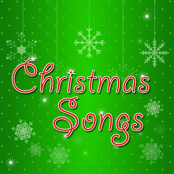 Traditional - We Three Kings of Orient Are