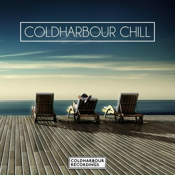 Daxson - Skygarden(Chillout Mix)