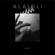 Alai Oli - Так нельзя играть