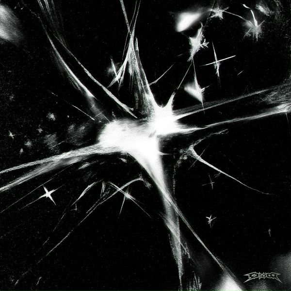 raen - blud