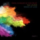 Pavel Khvaleev, Vian Pelez feat. Leusin