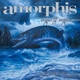 Amorphis - The Castaway