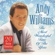 Andy Williams - It's the Most Wonderful Time of the Year