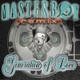Masterboy - Generation of love (Fly away Mix) (Fly away Mix)