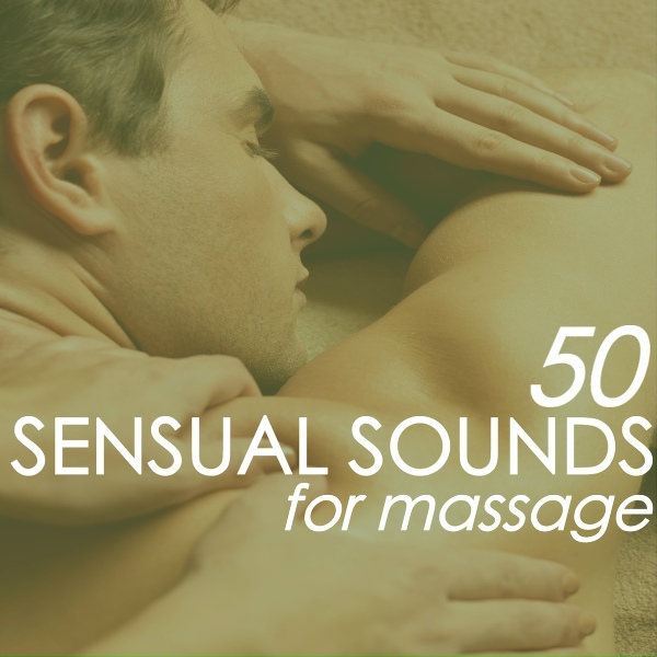 Sensual Massage Specialist - Dreaming Of...