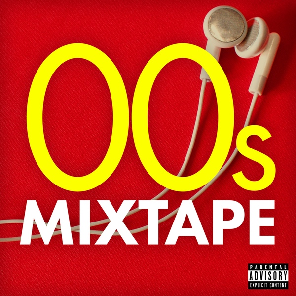 Baby Bash feat. Frankie J - Suga Suga