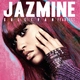 Jazmine Sullivan - One Night Stand