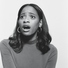Kilo Kish - Fulfillment?