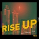 Egzod feat. Veronica Bravo & M.I.M.E - Rise Up