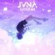 JVNA - Catch Me