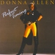 Donna Allen - Serious (12" Extended Version) (12" Extended Version)