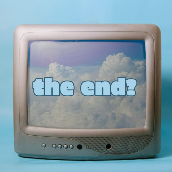 Austin Pyne - what used to be.