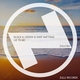 Block & Crown, Dave Matthias - Lie To Me (Club Mix) (Club Mix)