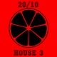 KURGUZ - Beginning of a New Way (Original Mix)