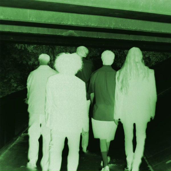 Better This Way - Otherside