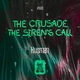 Husman - The Crusade