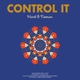 Hart & Neenan - Like This (Original Mix) (Original Mix)