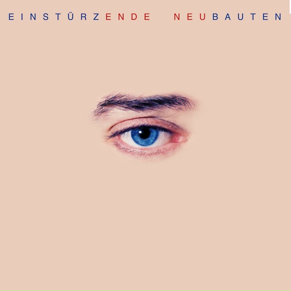 Einst&uuml;rzende Neubauten - Was ist ist