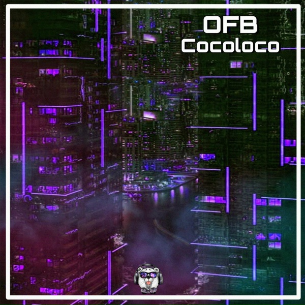 OFB aka Offbeat Orchestra - Hey Girl