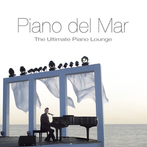 Piano del Mar - Englishman in New York