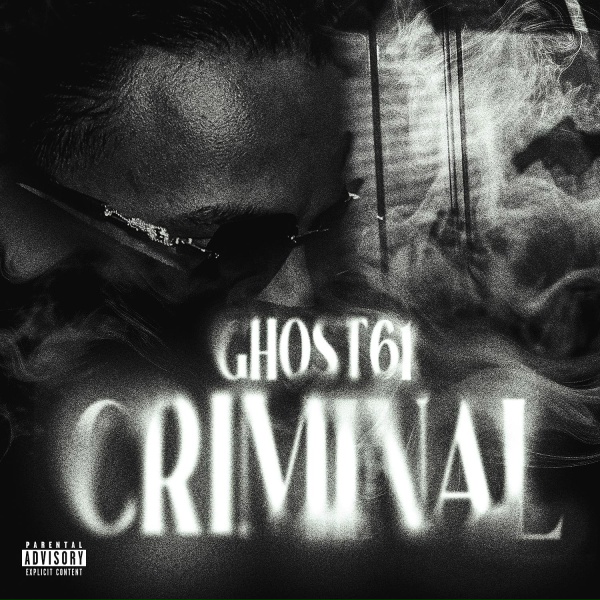 Ghost61 - Criminal